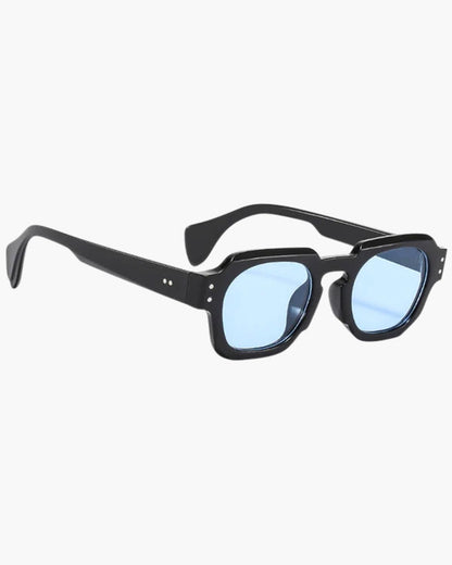 Monaco Sunglasses | Savile & Co.
