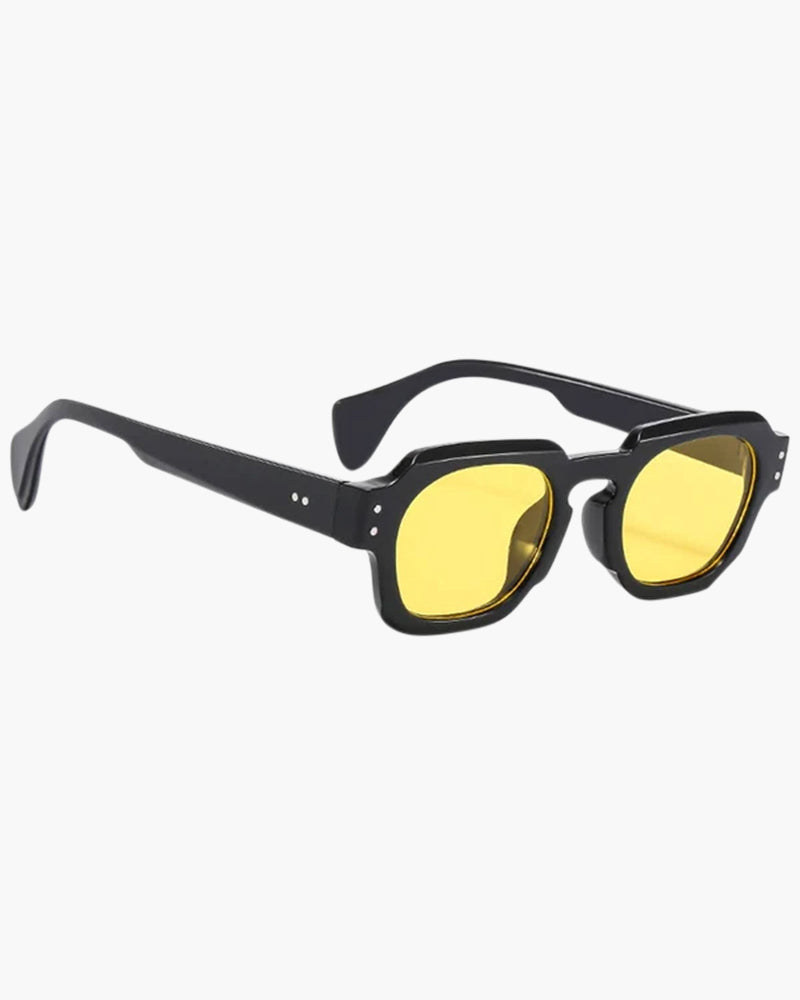 Monaco Sunglasses | Savile & Co.
