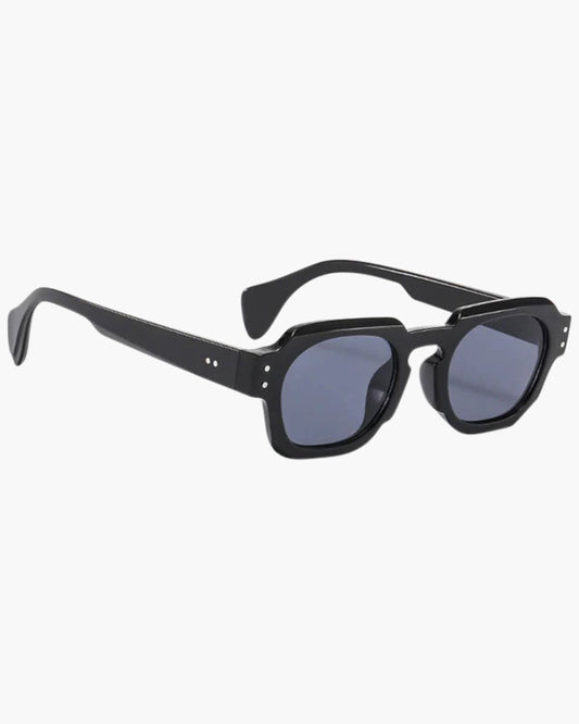 Monaco Sunglasses | Savile & Co.