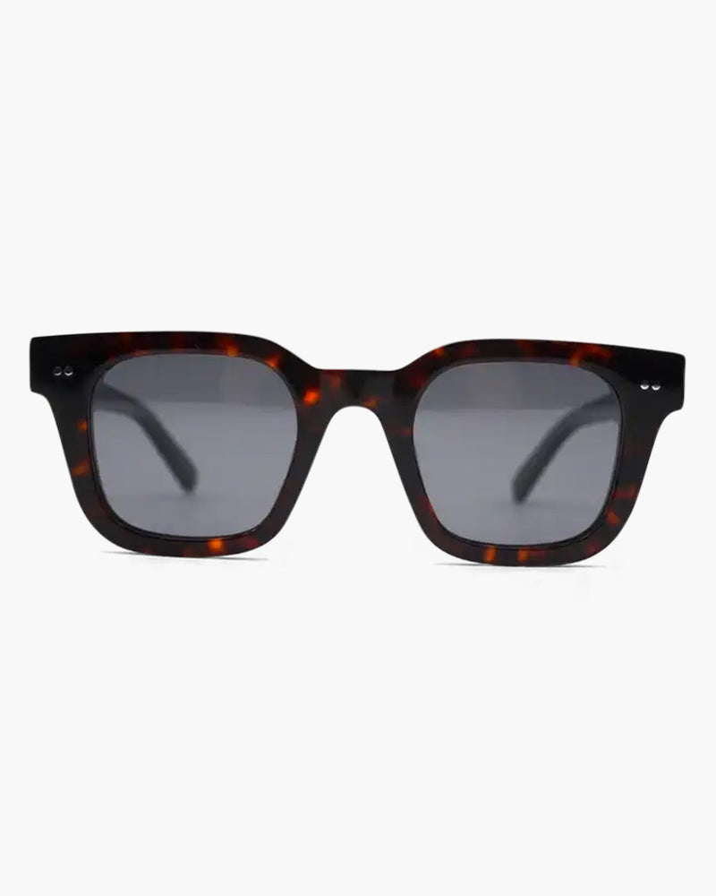Miami Sunglasses | Savile & Co.