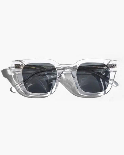 Miami Sunglasses | Savile & Co.