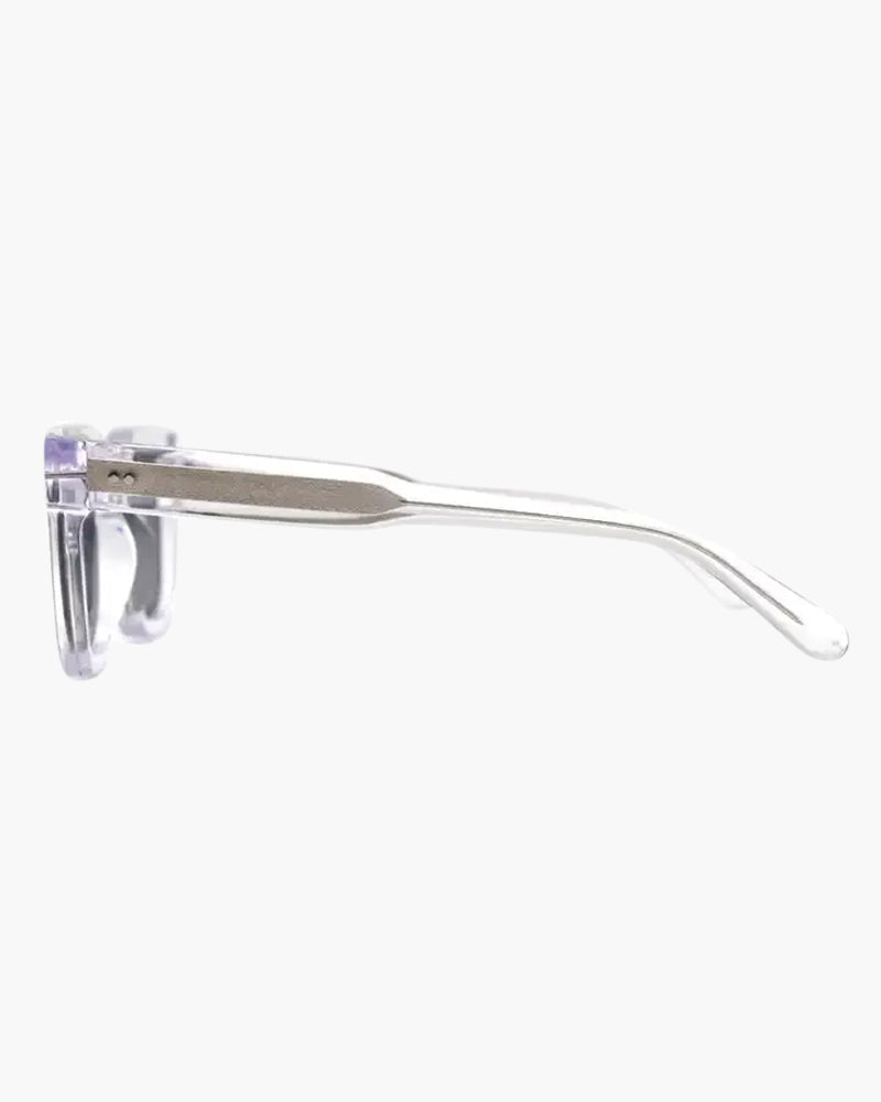 Miami Sunglasses | Savile & Co.