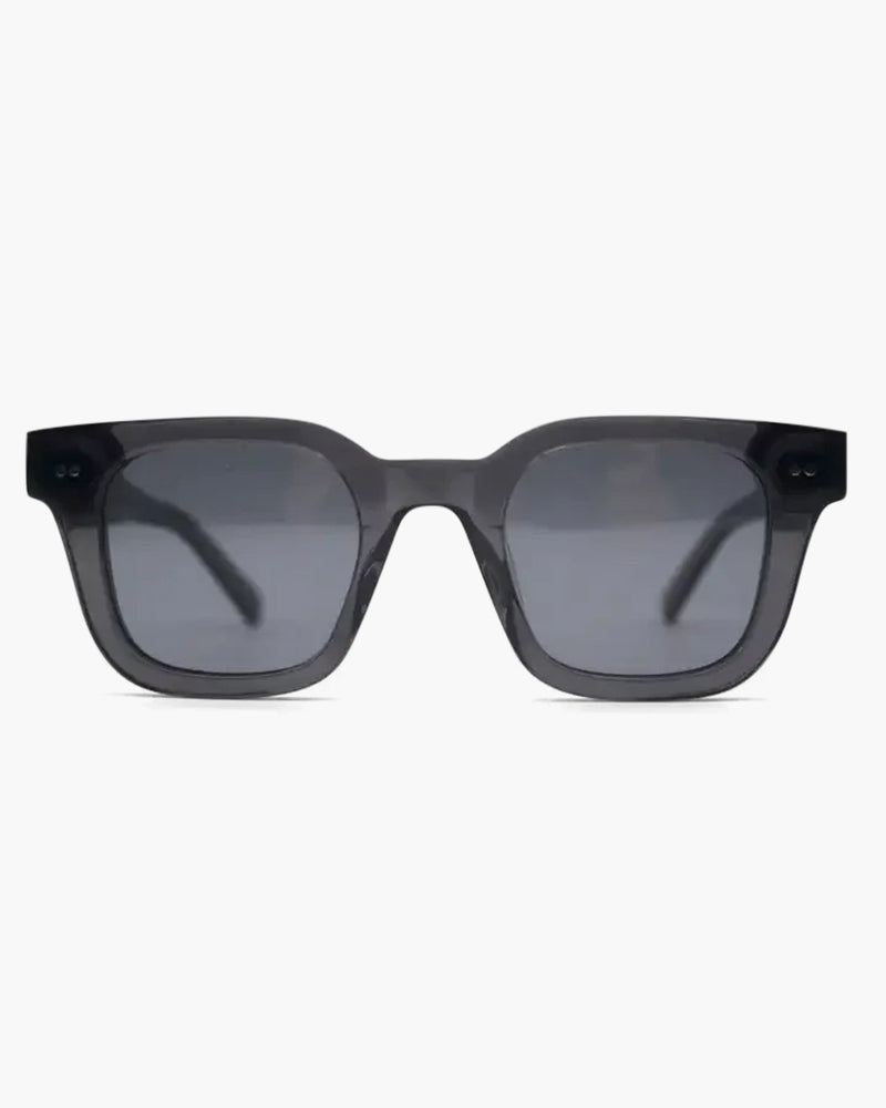Miami Sunglasses | Savile & Co.