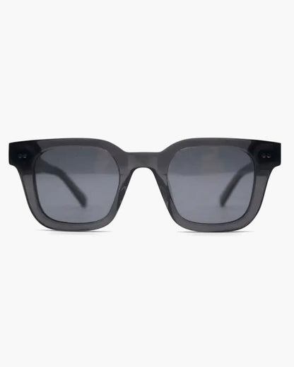 Miami Sunglasses | Savile & Co.