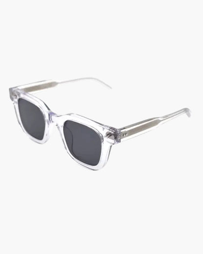 Miami Sunglasses | Savile & Co.