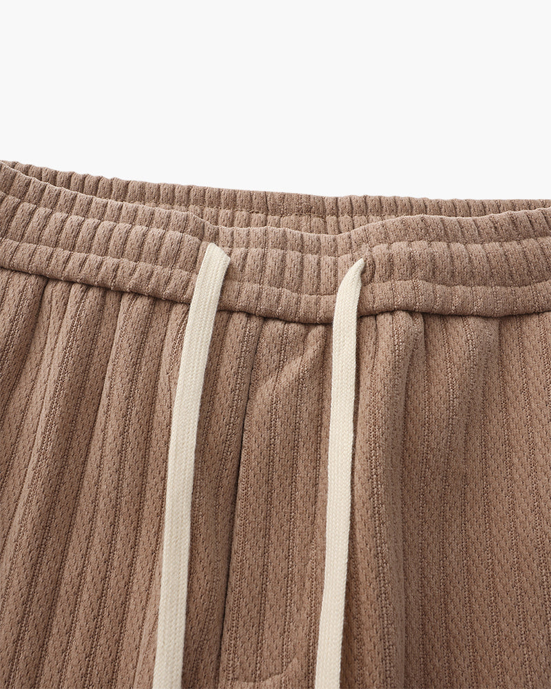 Roman Velvet Pantalon | Savile & Co.