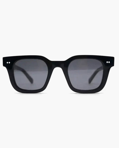 Miami Sunglasses | Savile & Co.