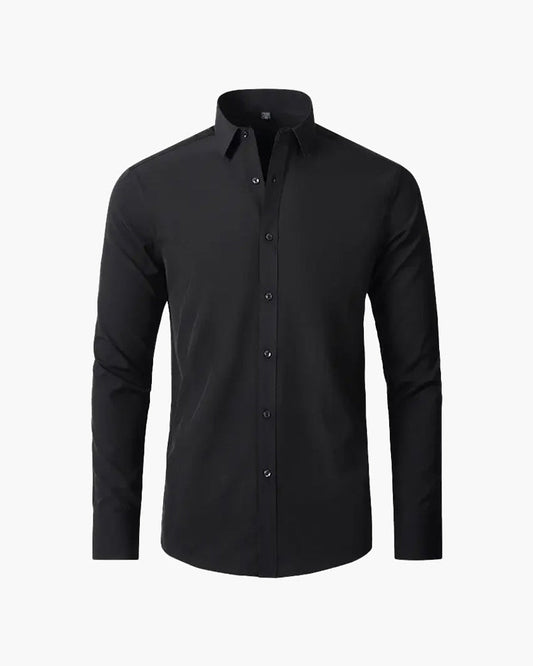 Parkview Full Sleeve Shirt | Savile & Co.