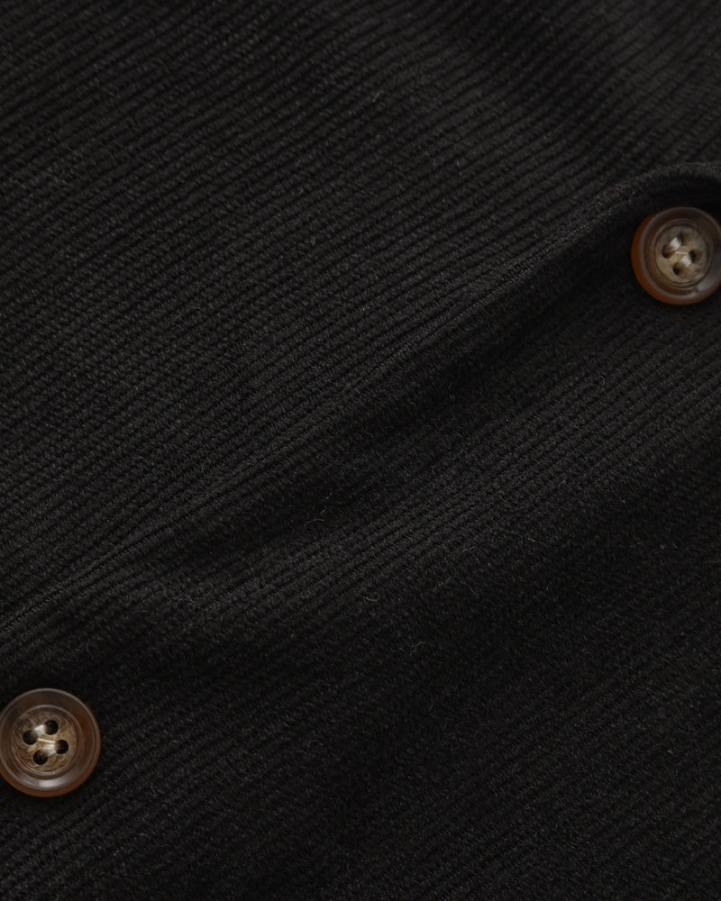 The Riviera Velvet Cord Set | Savile & Co.