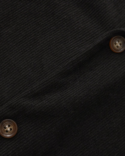 The Riviera Velvet Cord Set | Savile & Co.