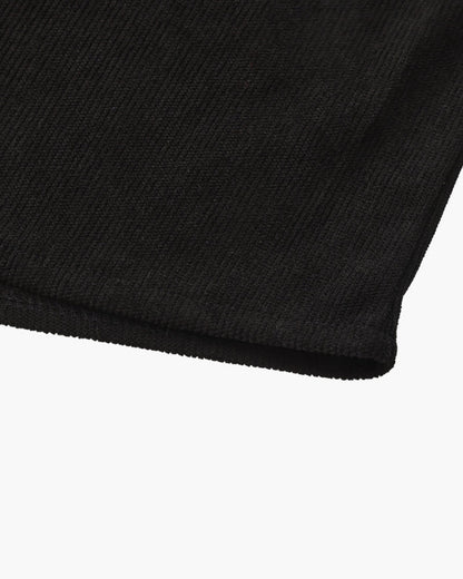 The Riviera Velvet Cord Set | Savile & Co.