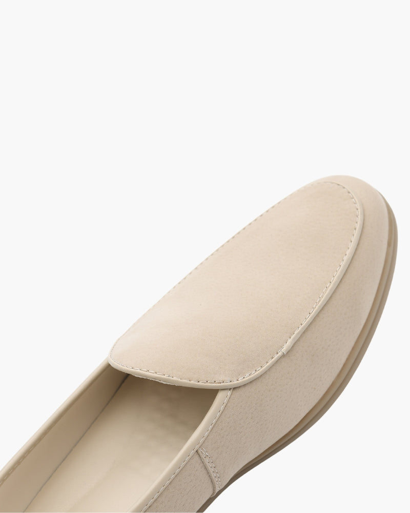 Mediterranean Retreat Edit | Savile & Co.