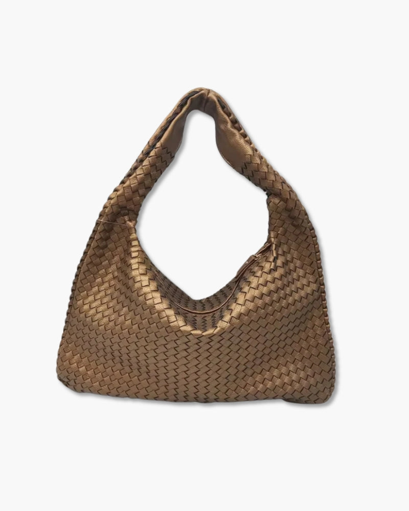 The London Handbag | Savile & Co.