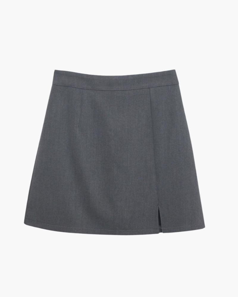 Oxford Straight Mini | Savile & Co.