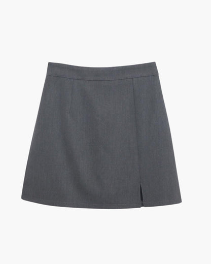 Oxford Straight Mini | Savile & Co.