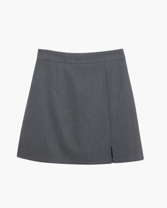 Oxford Straight Mini | Savile & Co.