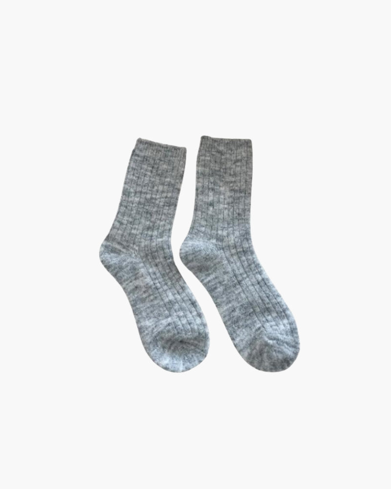 Comfort Socks | Savile & Co.
