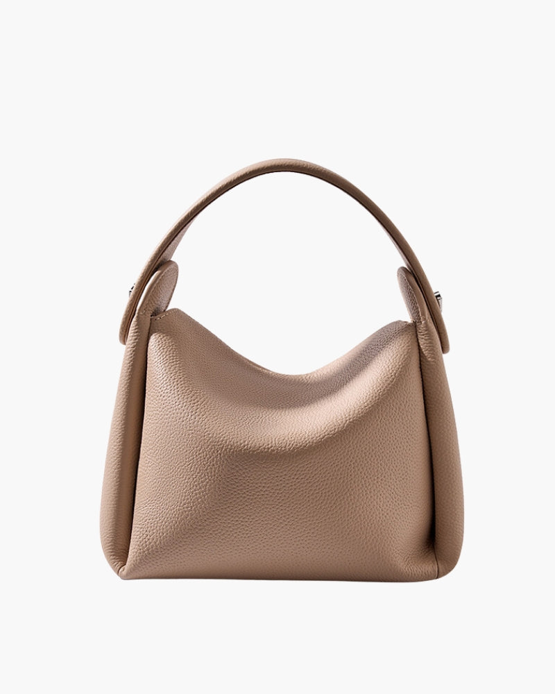 Classy Lady Handbag | Savile & Co.
