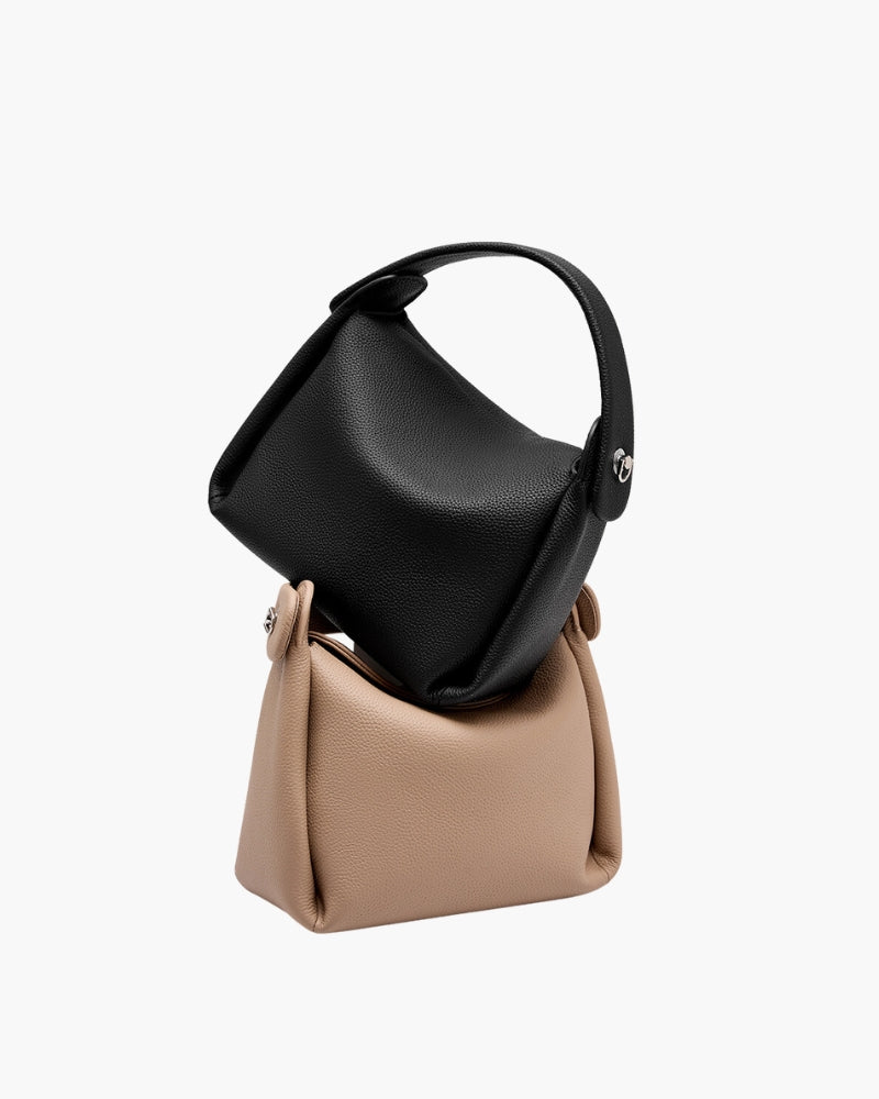 Classy Lady Handbag | Savile & Co.