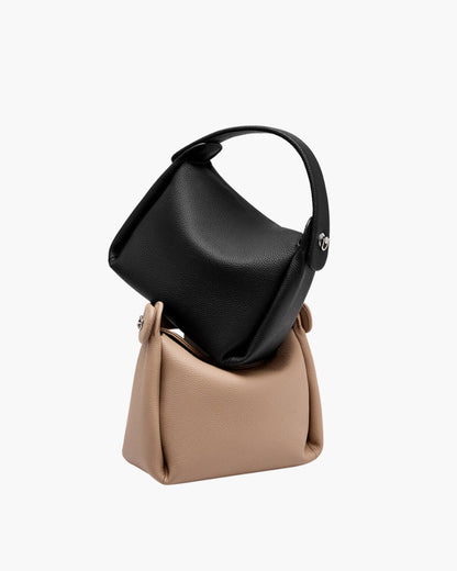 Classy Lady Handbag | Savile & Co.
