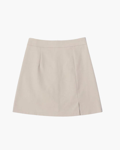 Oxford Straight Mini | Savile & Co.