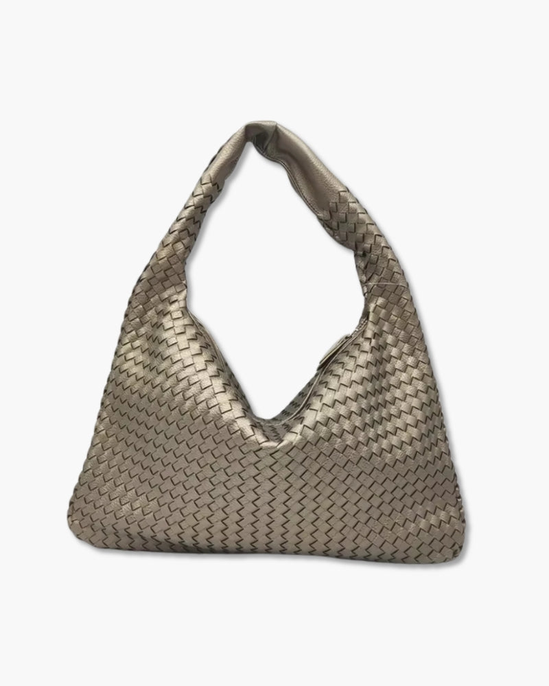The London Handbag | Savile & Co.