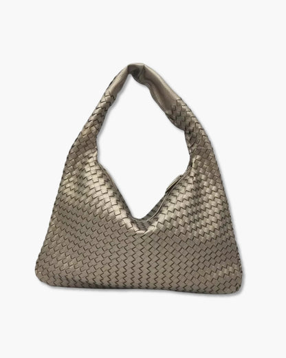 The London Handbag | Savile & Co.