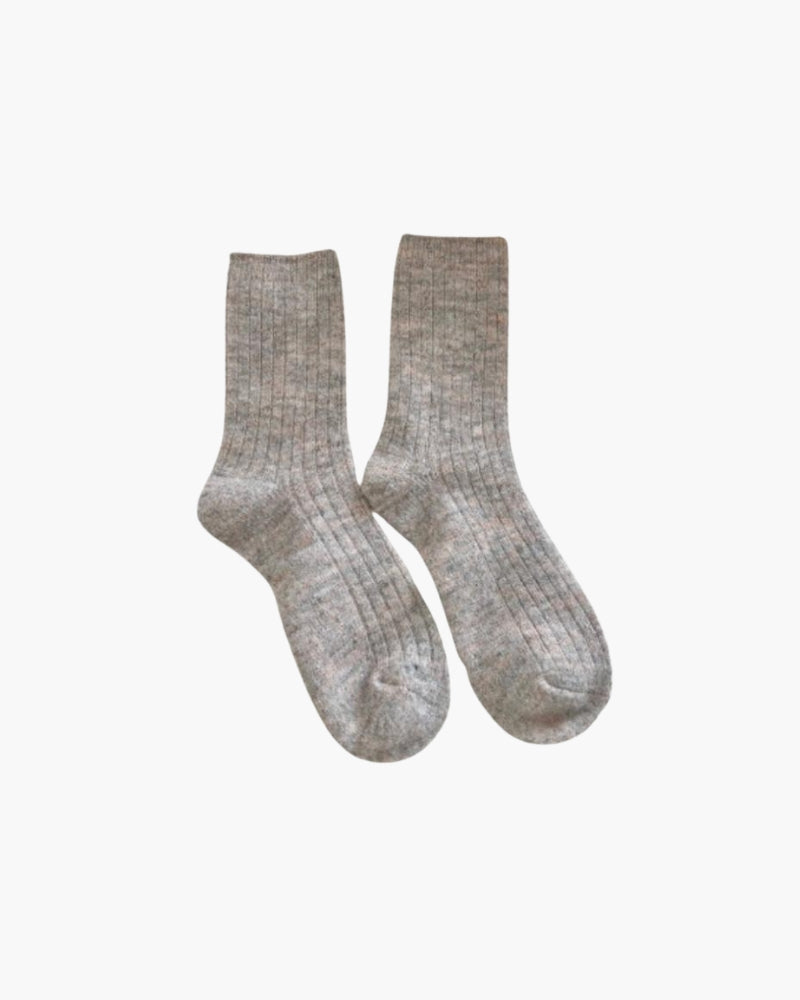 Comfort Socks | Savile & Co.
