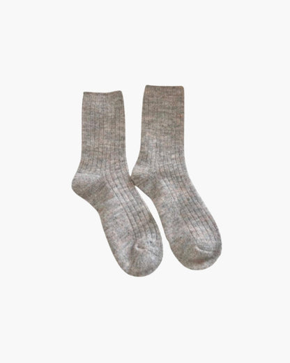 Comfort Socks | Savile & Co.