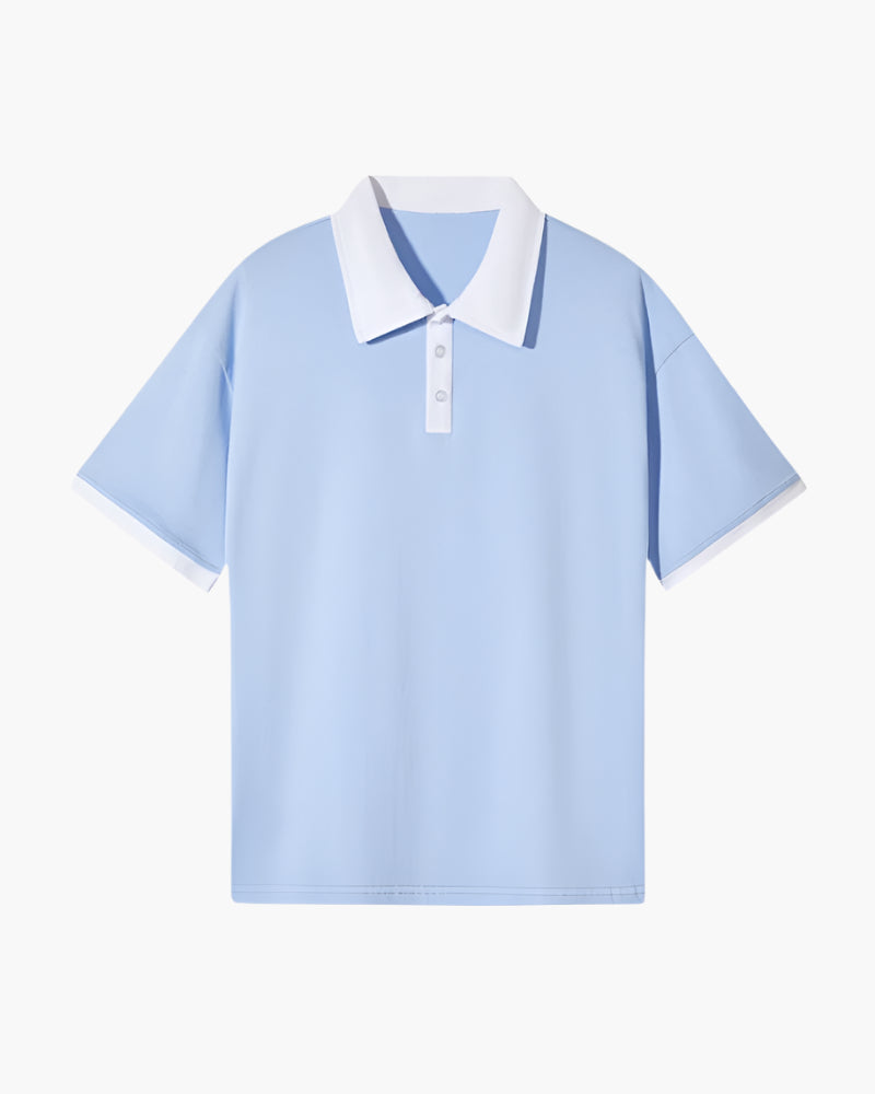 The Como Polo | Savile & Co.