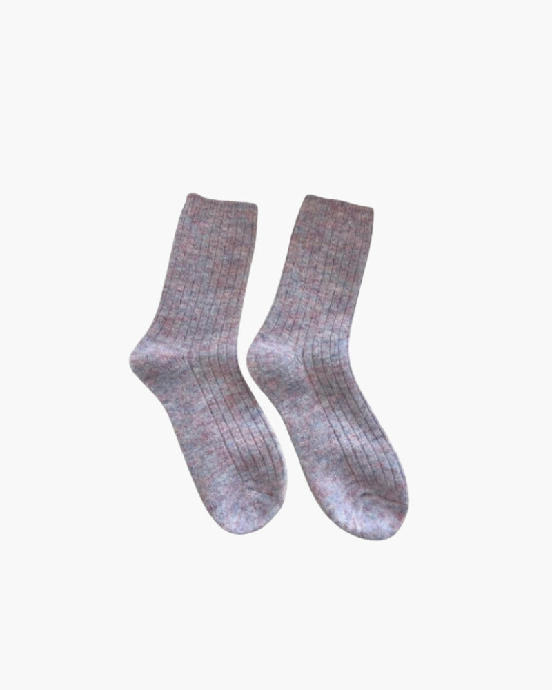 Comfort Socks | Savile & Co.