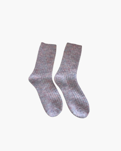 Comfort Socks | Savile & Co.