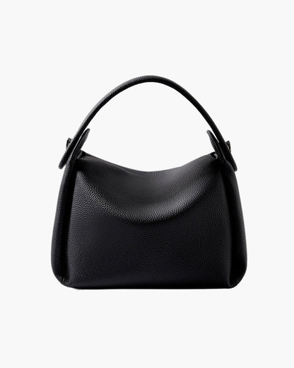 Classy Lady Handbag | Savile & Co.