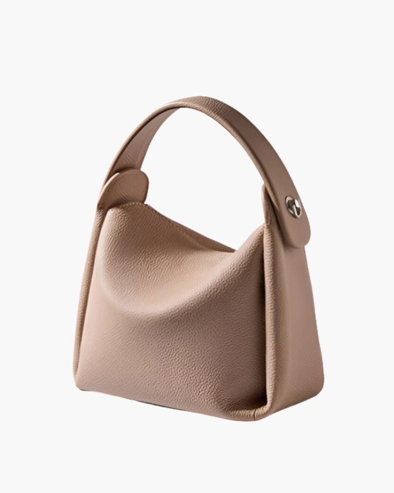 Classy Lady Handbag | Savile & Co.