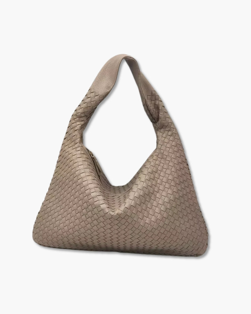 The London Handbag | Savile & Co.