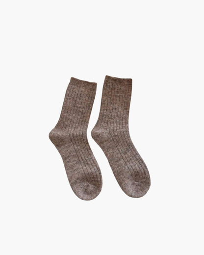 Comfort Socks | Savile & Co.
