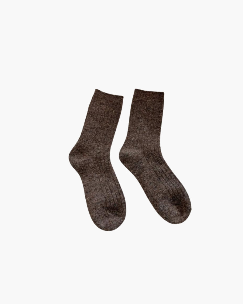 Comfort Socks | Savile & Co.