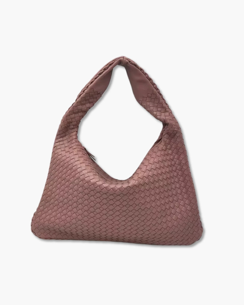 The London Handbag | Savile & Co.