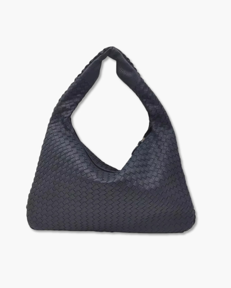 The London Handbag | Savile & Co.