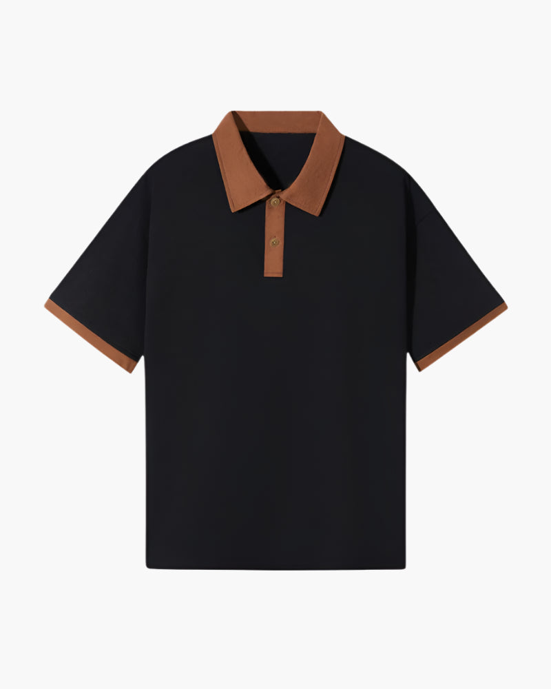 The Como Polo | Savile & Co.