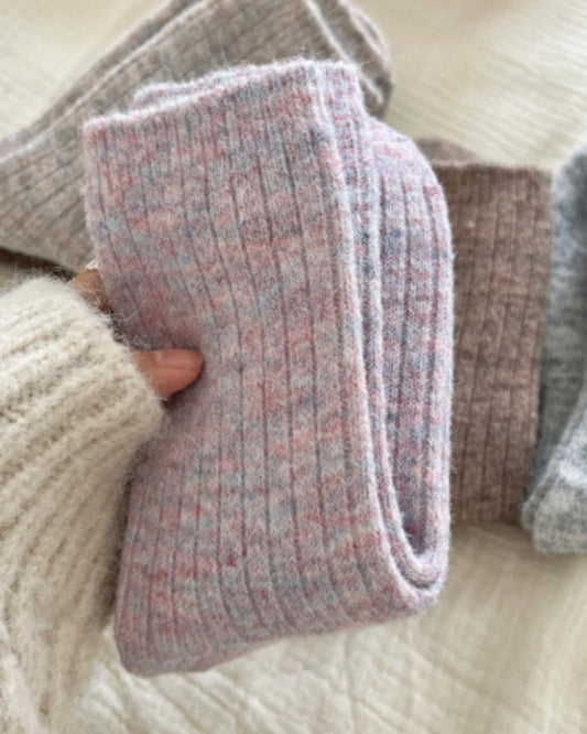 Comfort Socks | Savile & Co.