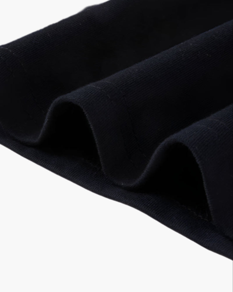 The Como Polo | Savile & Co.
