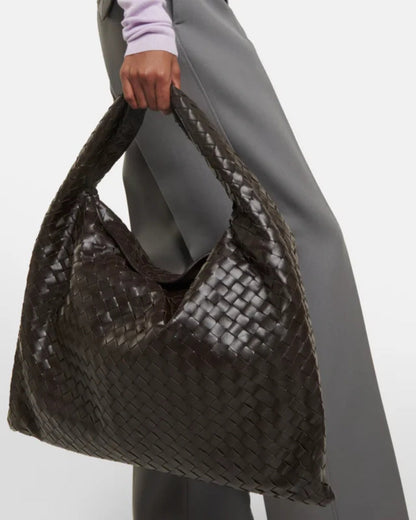 The London Handbag | Savile & Co.