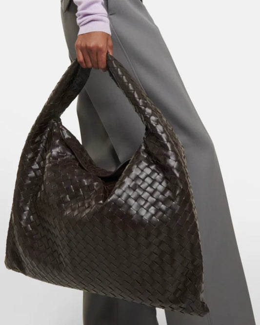 The London Handbag | Savile & Co.