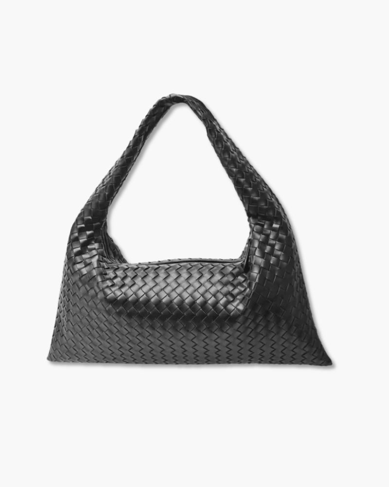 The London Handbag | Savile & Co.