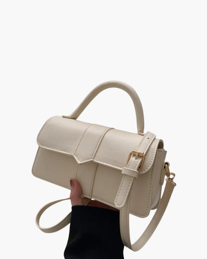 The Paris Handbag | Savile & Co.