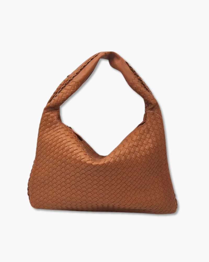 The London Handbag | Savile & Co.