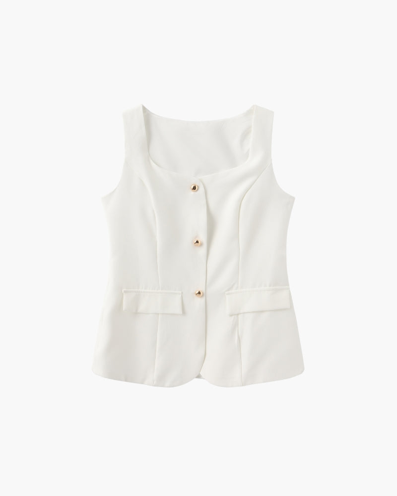 Valencia Set | Savile & Co.