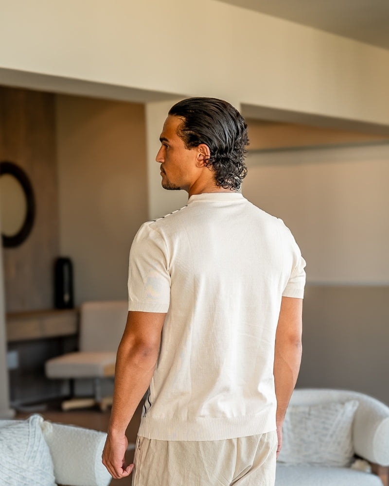 The Parisian Touch | Savile & Co.