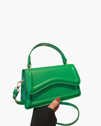 The Ibiza Handbag | Savile & Co.